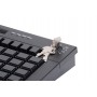 Программируемая клавиатура POScenter S67 Lite черная купить в Балашихе